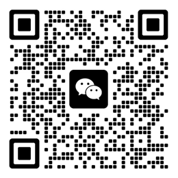 鄭州裕恒科技有限公司